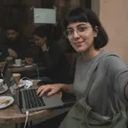 Nada Fahmy