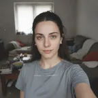 Salma Ragab
