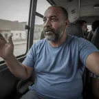 Hossam El-Deeb