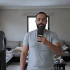 Tarek Mostafa