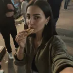 Yasmin Adel