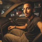 Kareem Sobhy