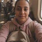 Mariam Nabil
