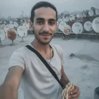 Ziad Hafez